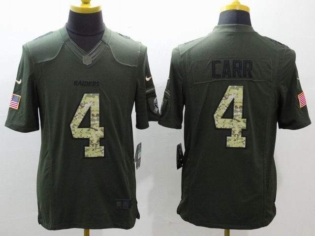 Oakland Raiders jerseys-160